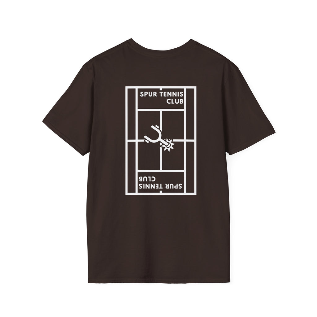 STC Sleek T-Shirt