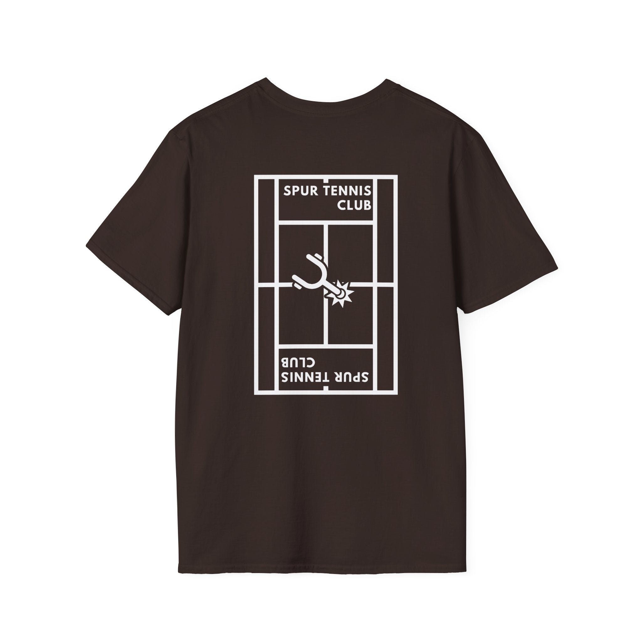 STC Sleek T-Shirt