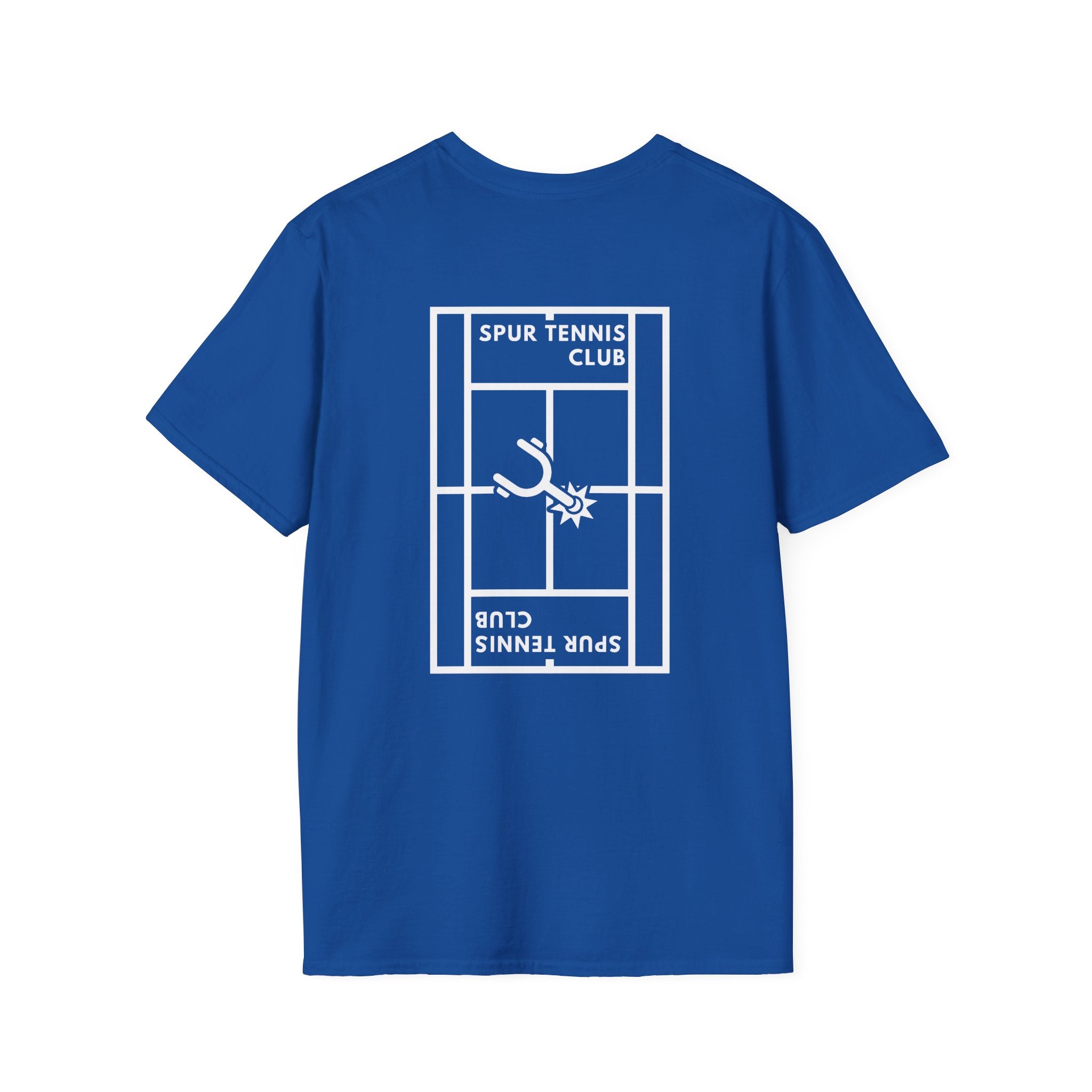 STC Sleek T-Shirt