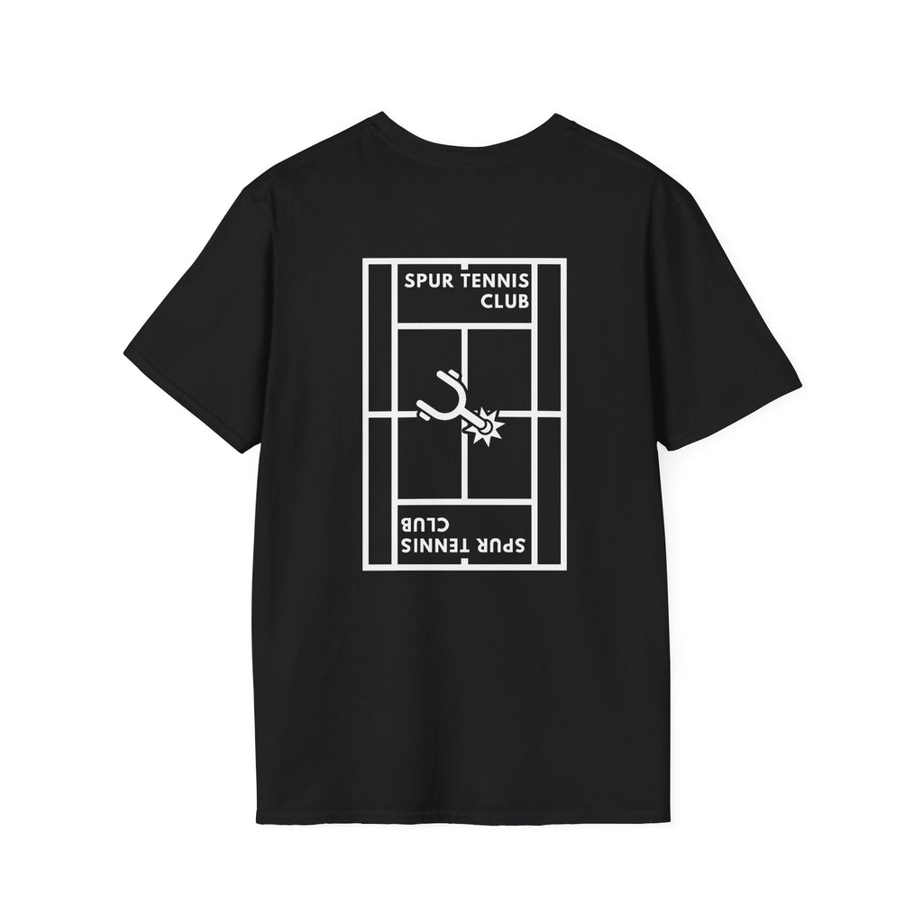 STC Sleek T-Shirt