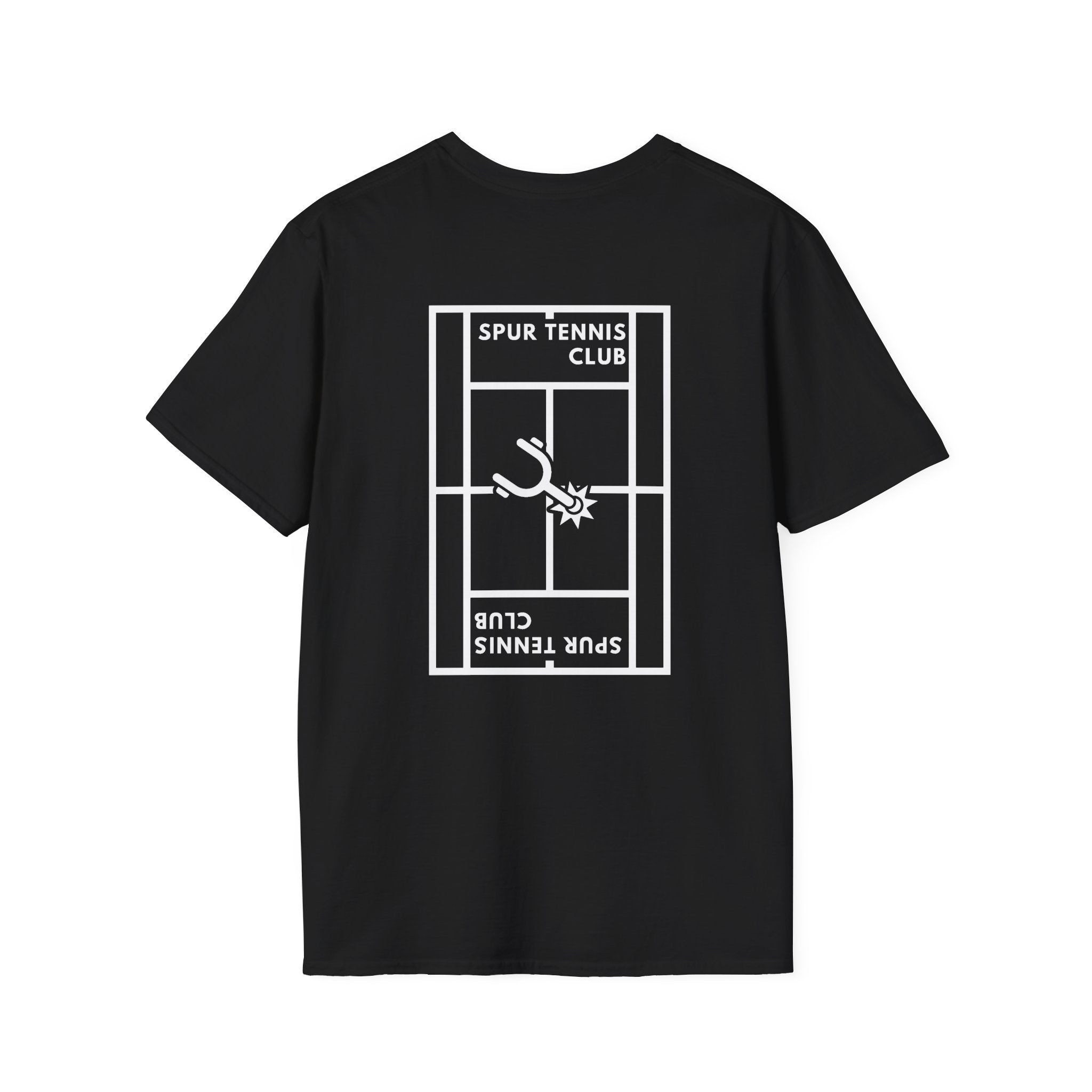 STC Sleek T-Shirt