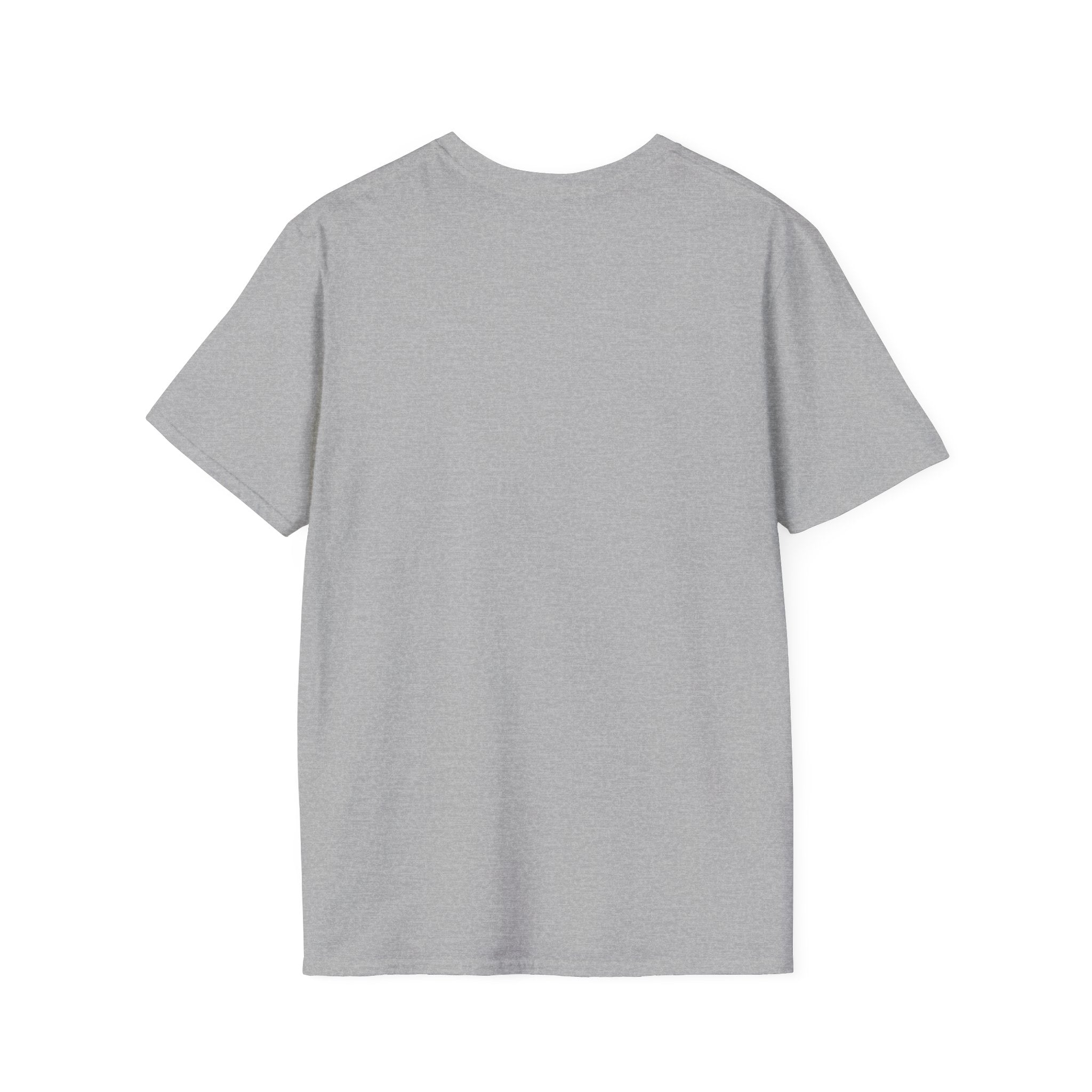 Spur Tennis Club Classic Graphic Tee