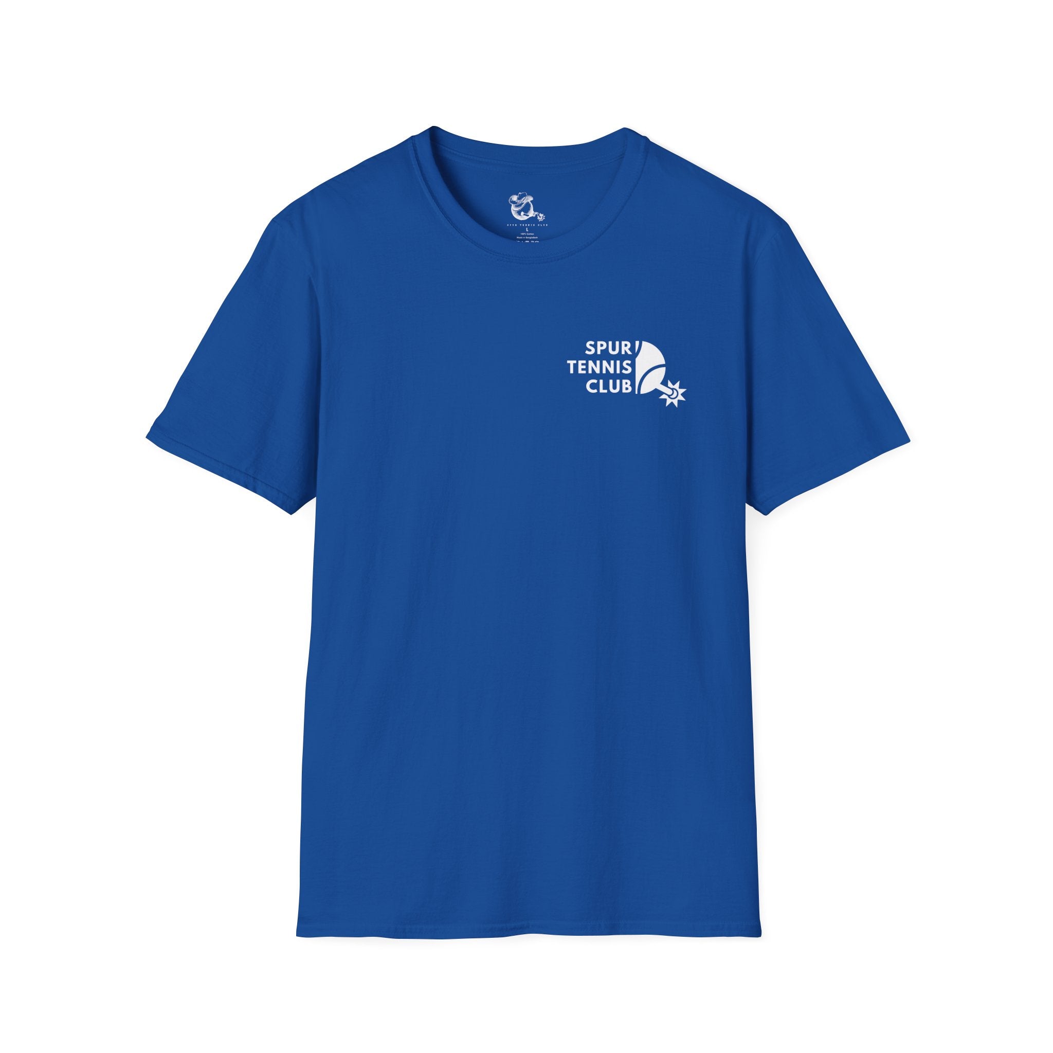 STC Sleek T-Shirt