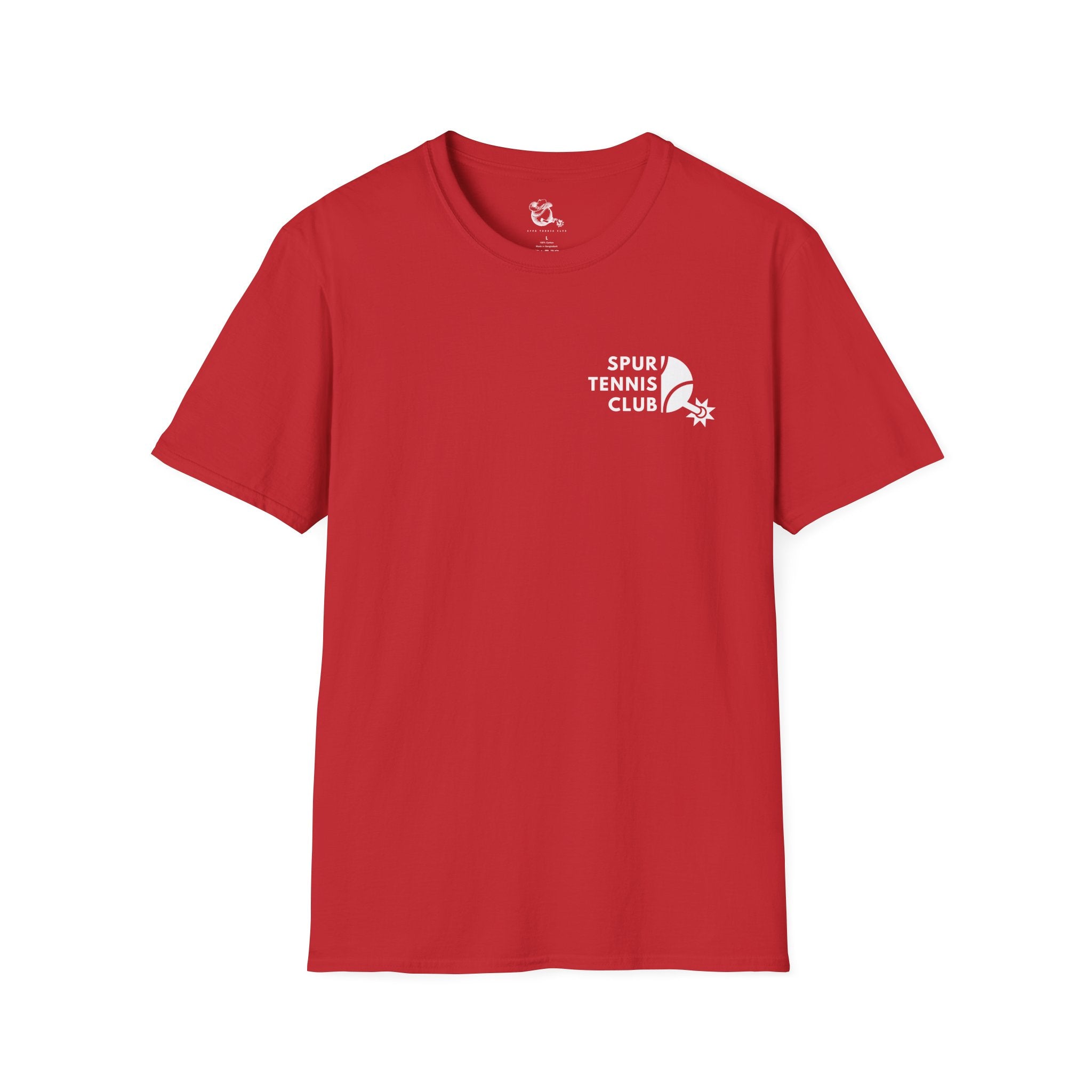 STC Sleek T-Shirt