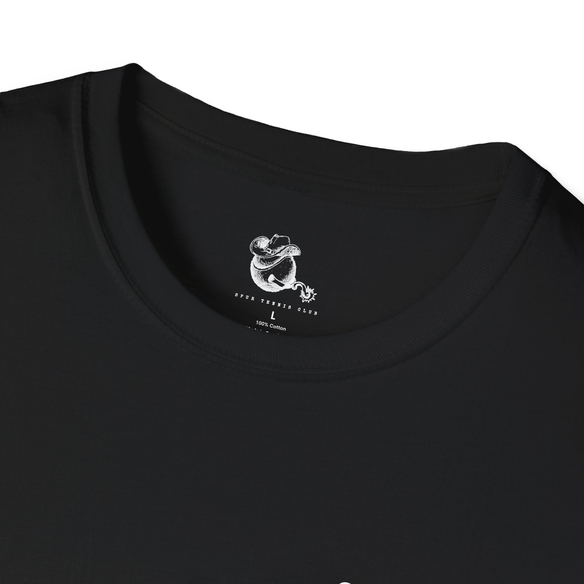 STC Sleek T-Shirt