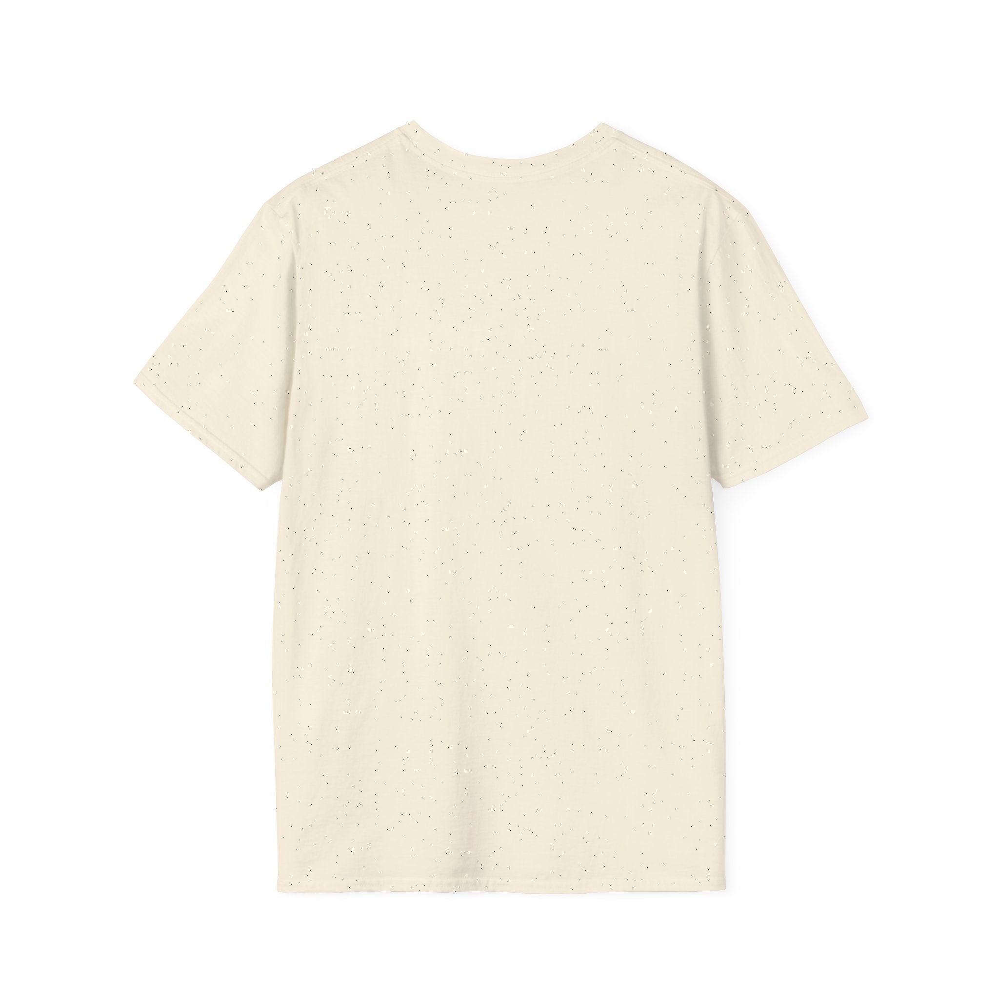 "I Love Hitting the Ball Into the Net" STC Tee