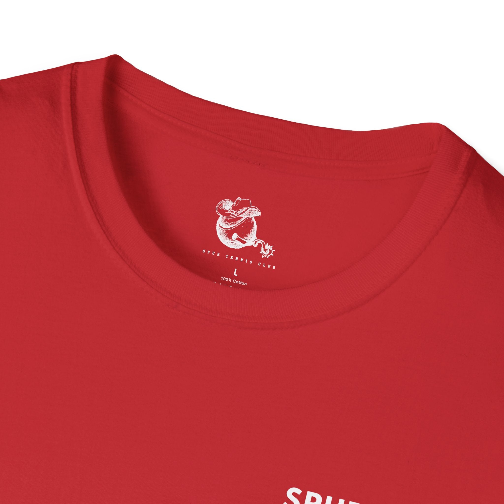 STC Sleek T-Shirt