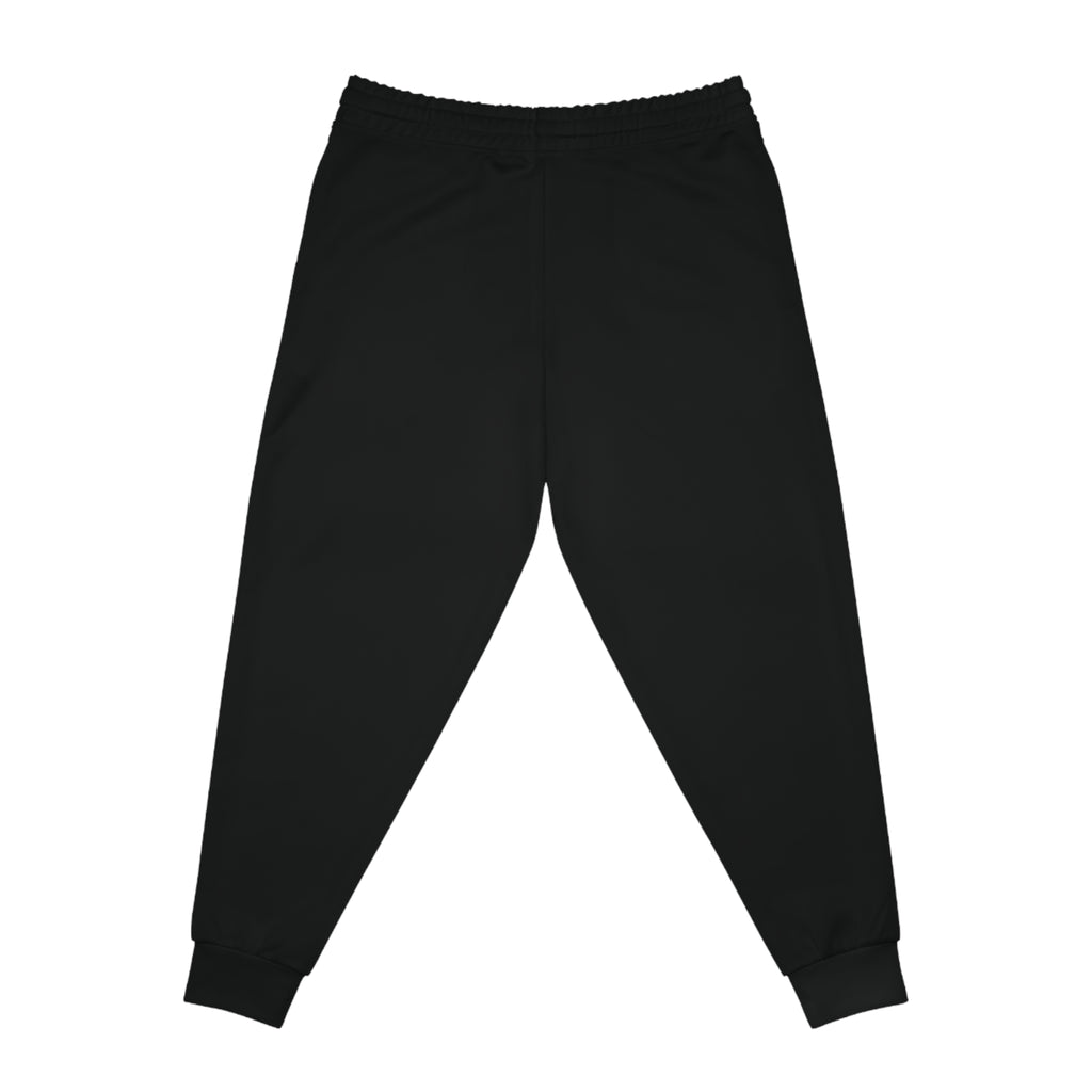 Spur Tennis Club Athletic Track Pants
