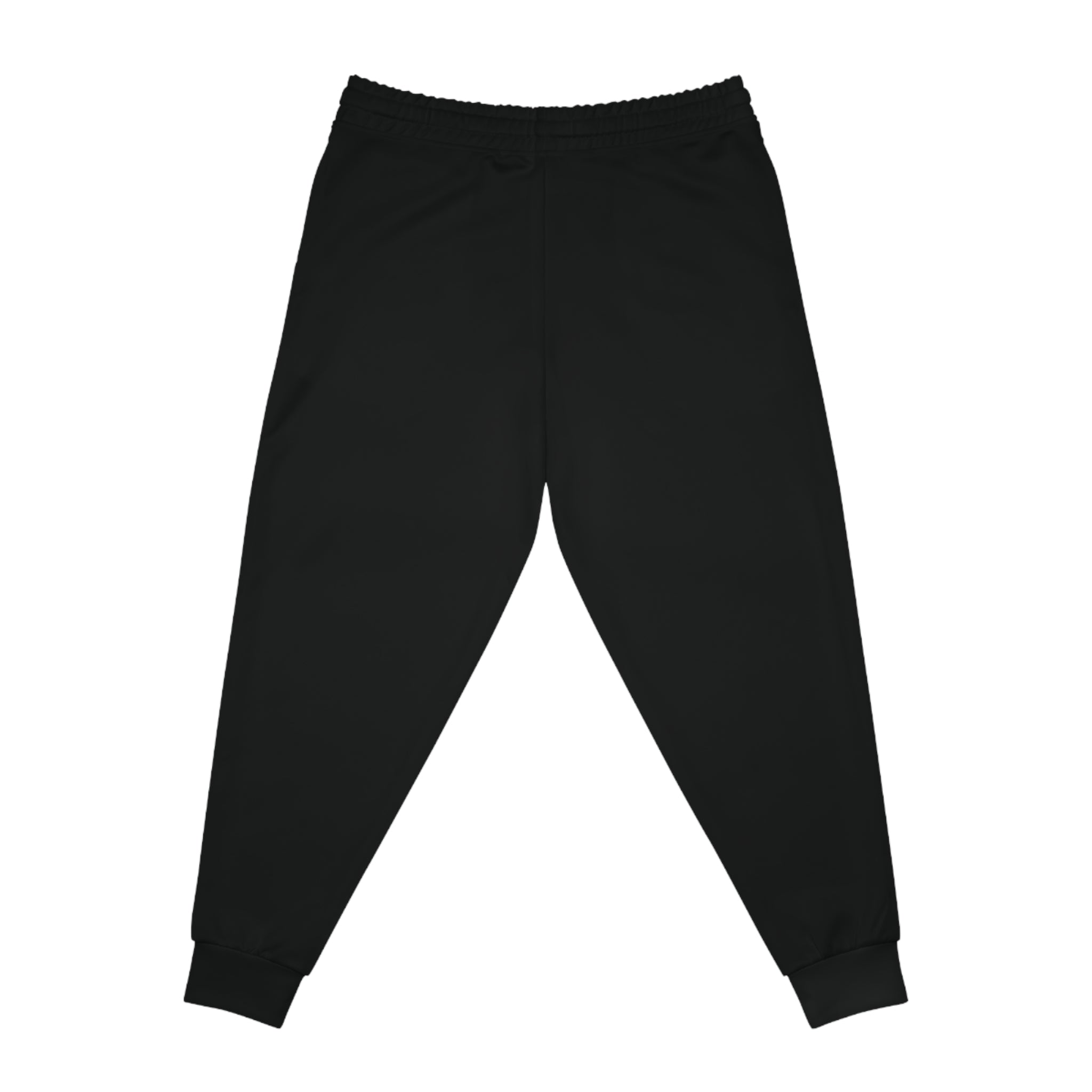 Spur Tennis Club Athletic Track Pants
