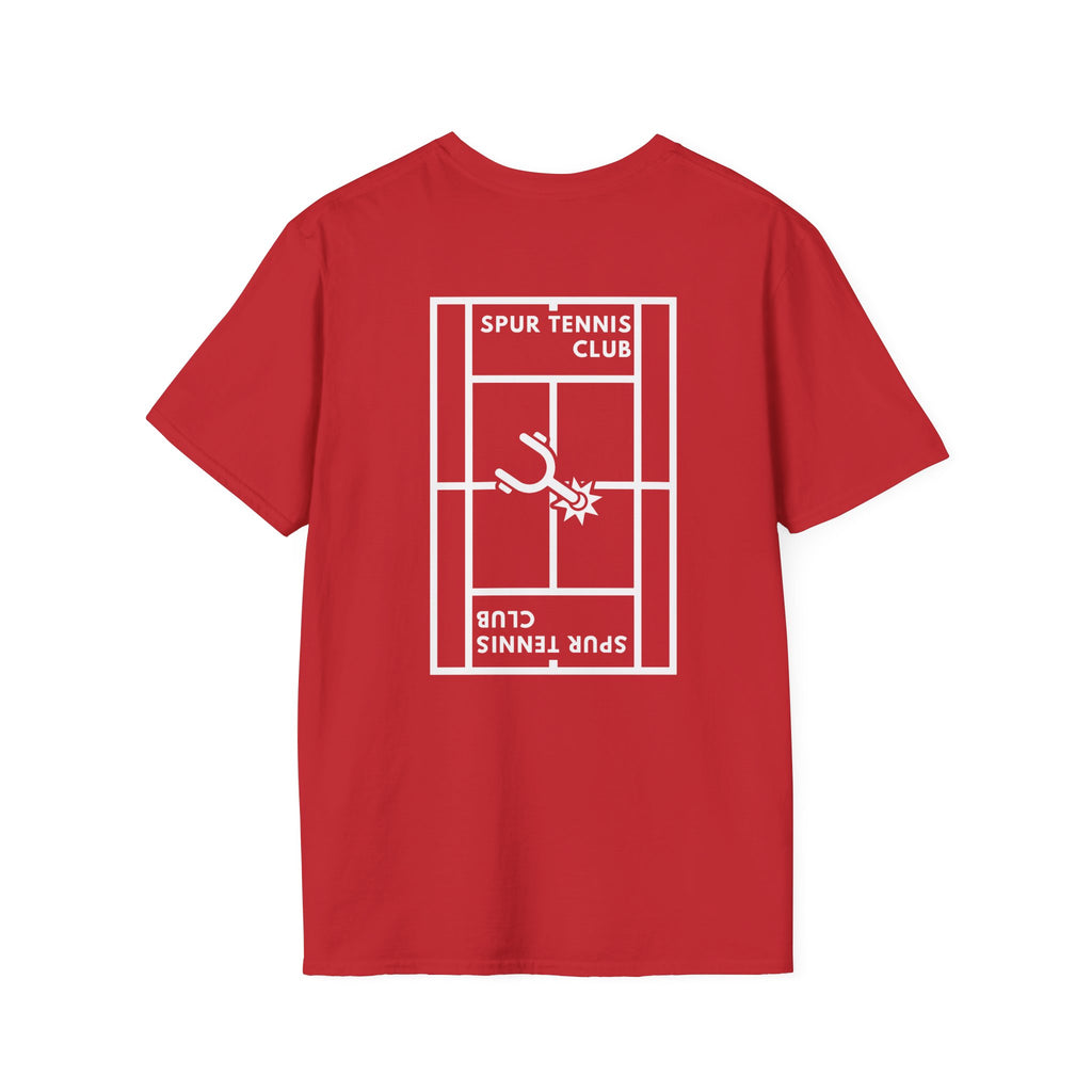 STC Sleek T-Shirt