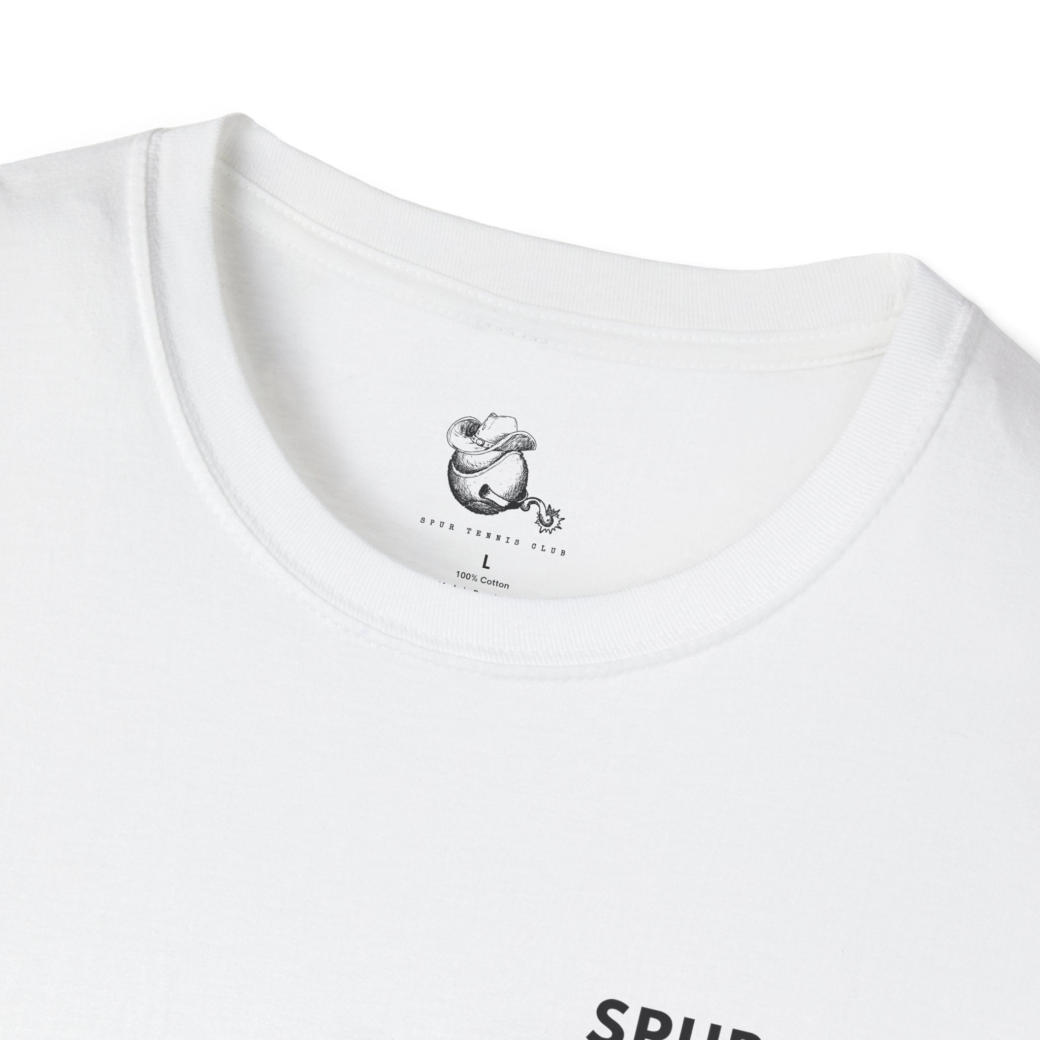STC Sleek T-Shirt