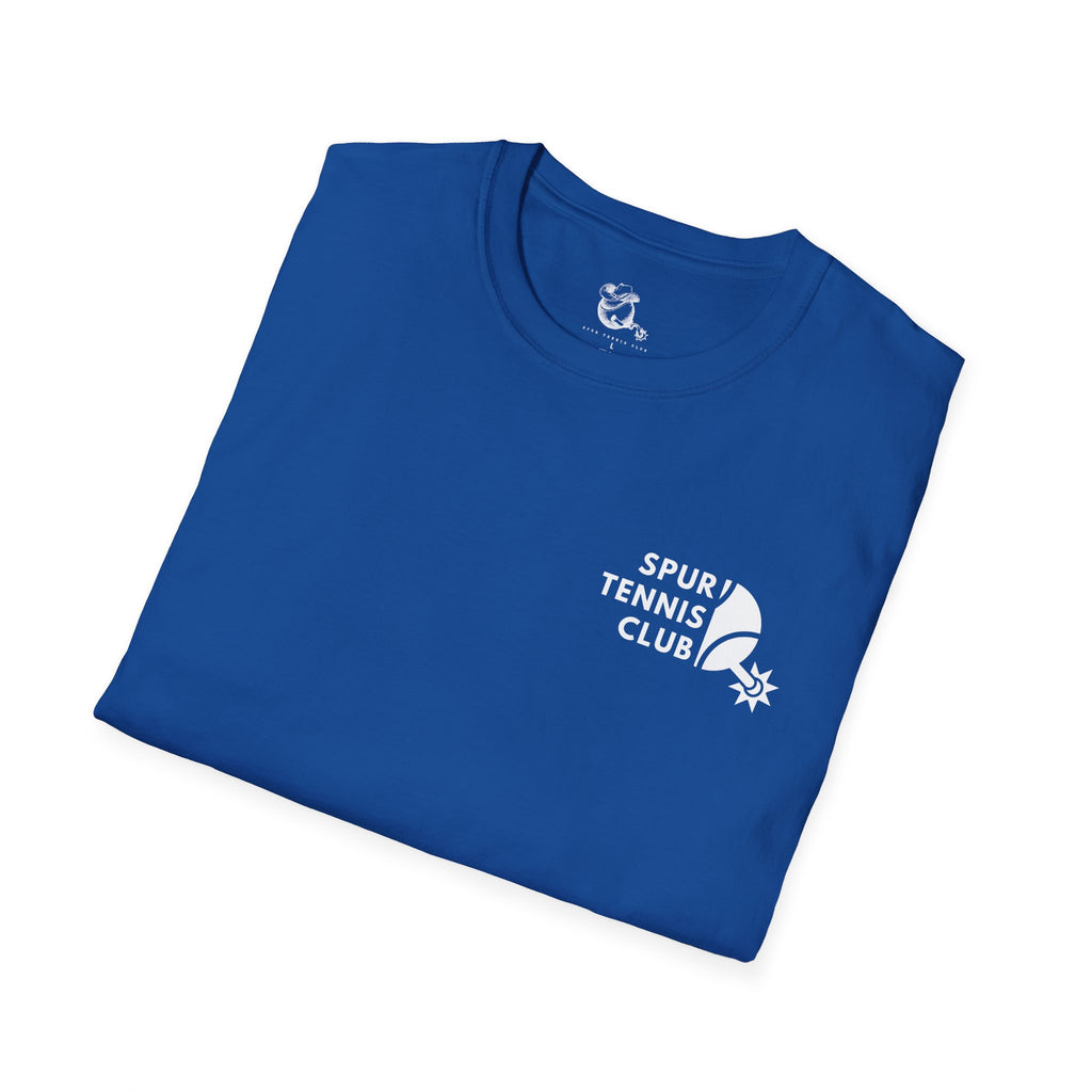 STC Sleek T-Shirt