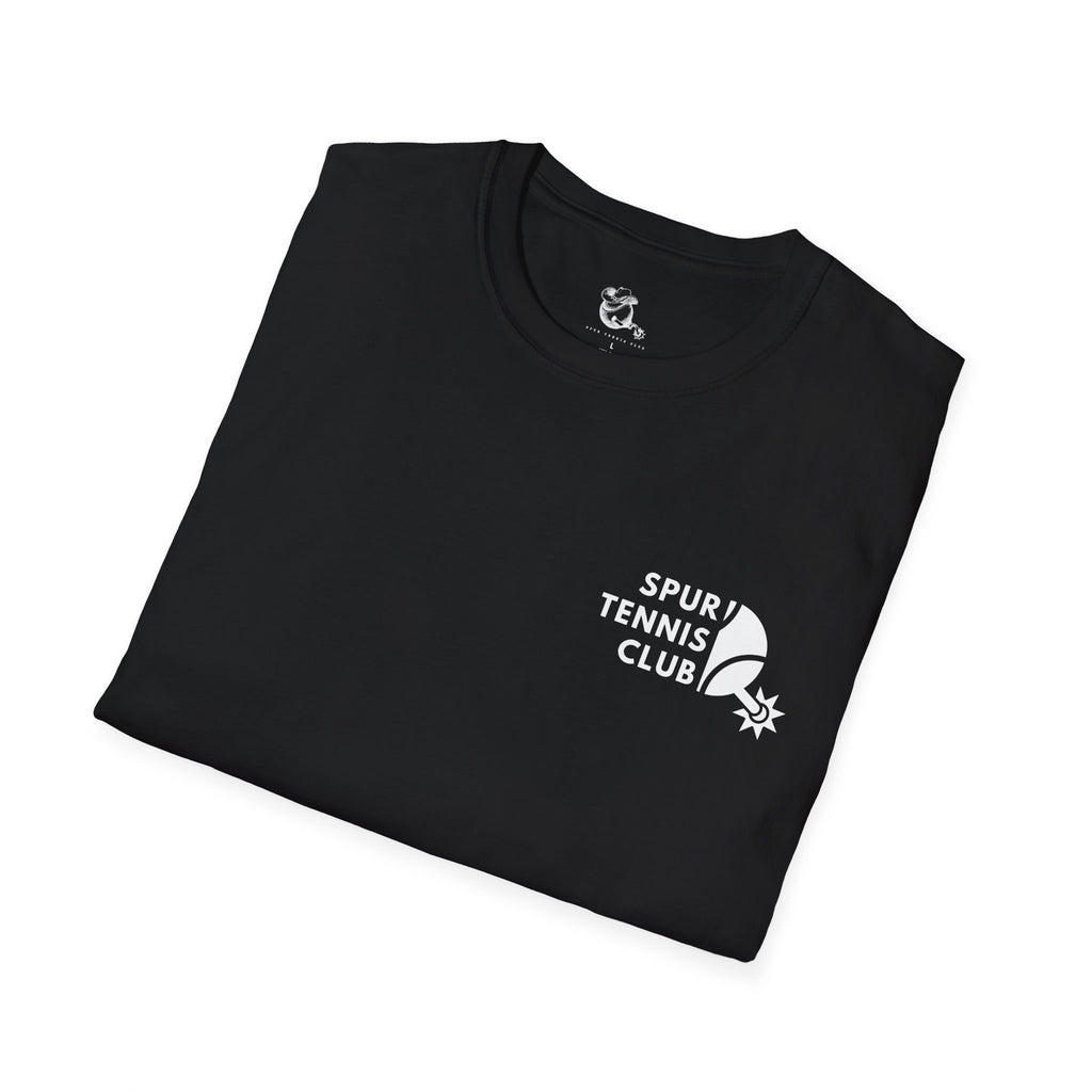 STC Sleek T-Shirt