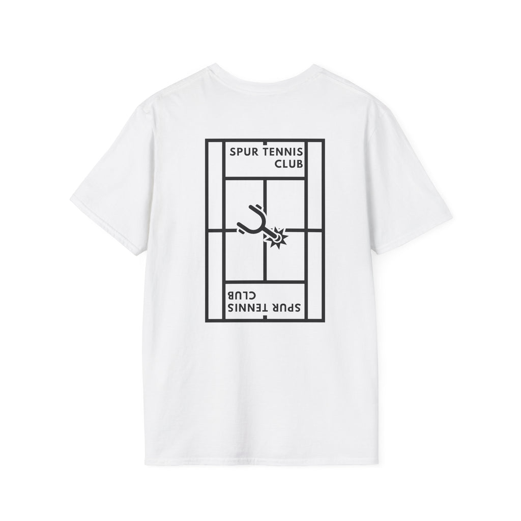 STC Sleek T-Shirt