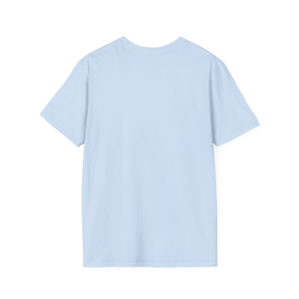 Spur Tennis Club Classic Graphic Tee