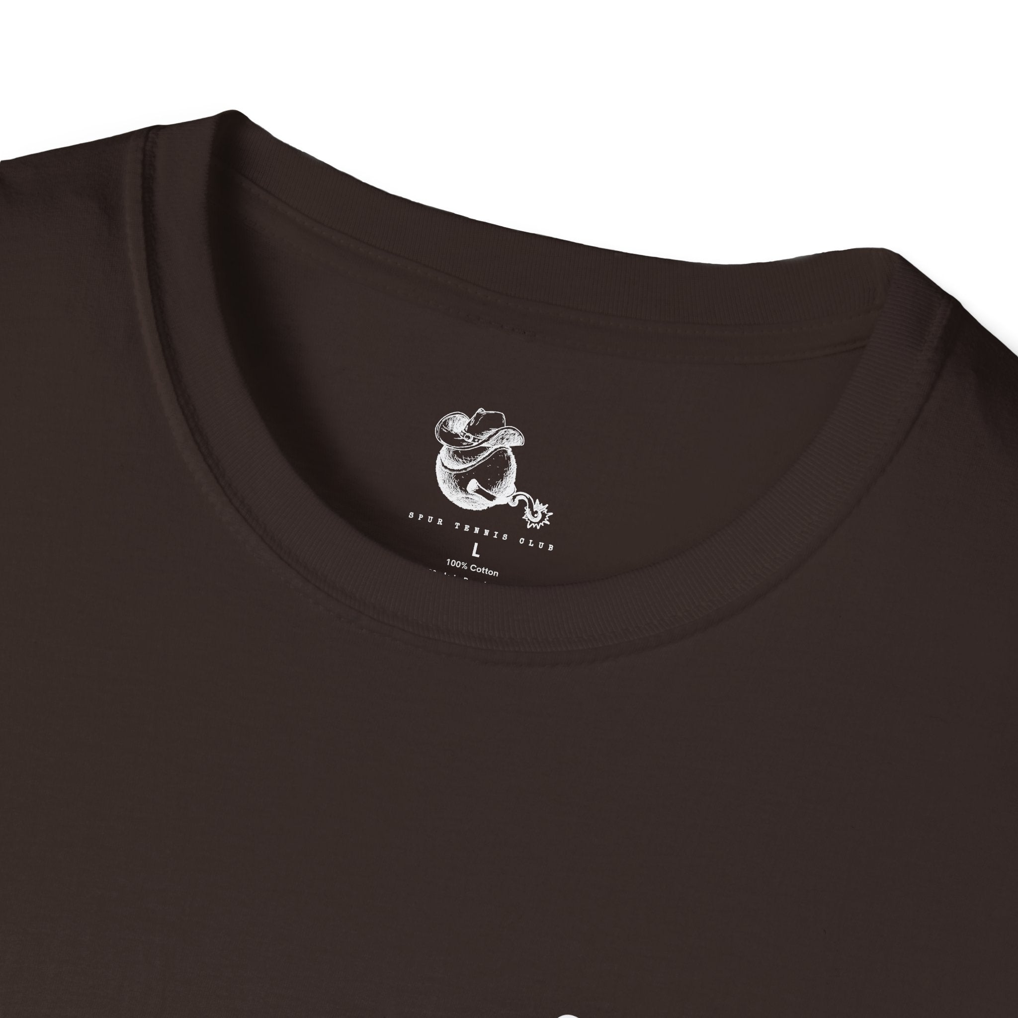 STC Sleek T-Shirt