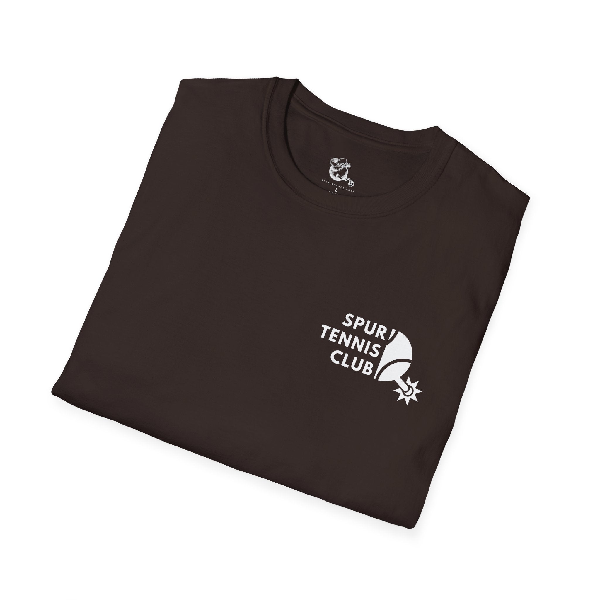 STC Sleek T-Shirt