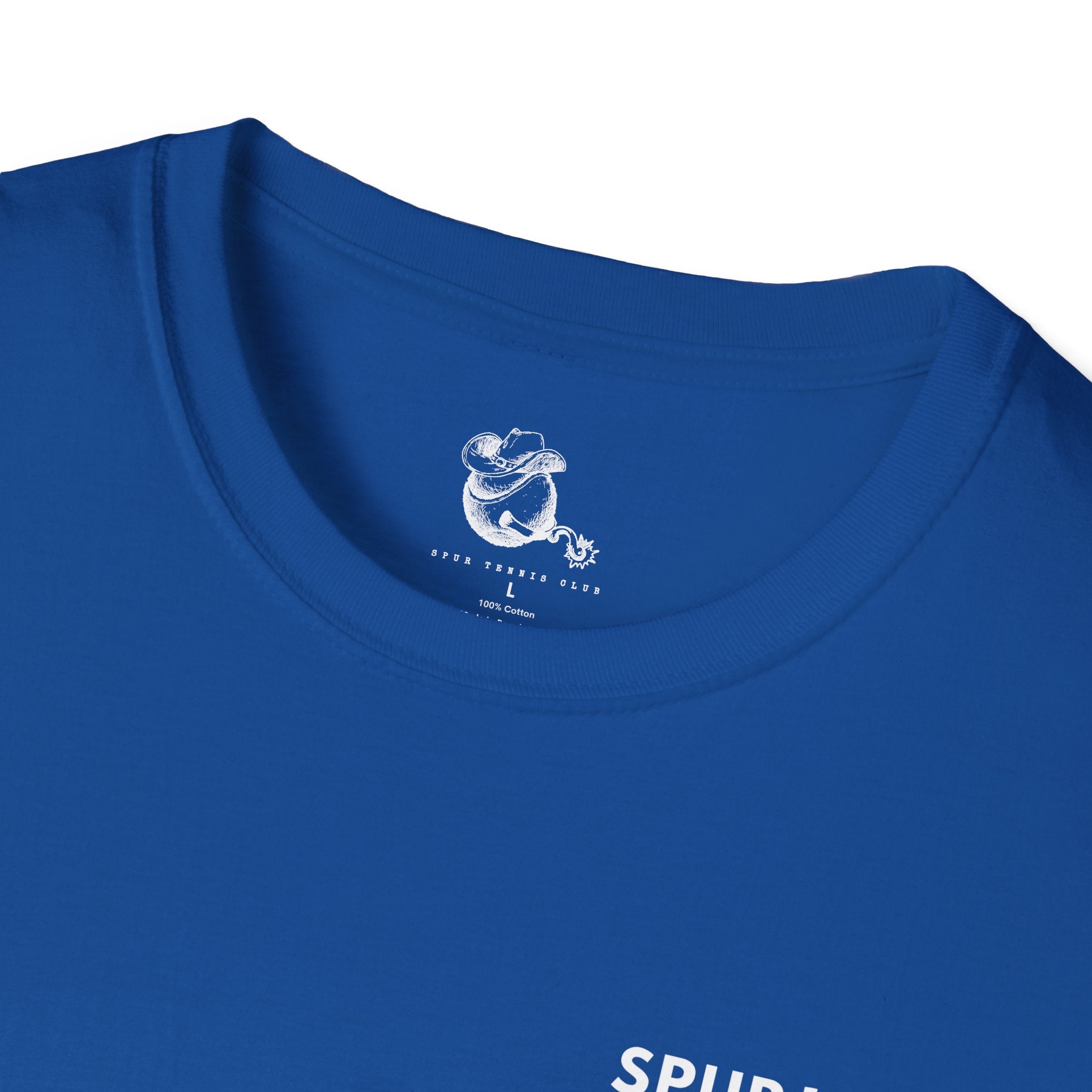 STC Sleek T-Shirt