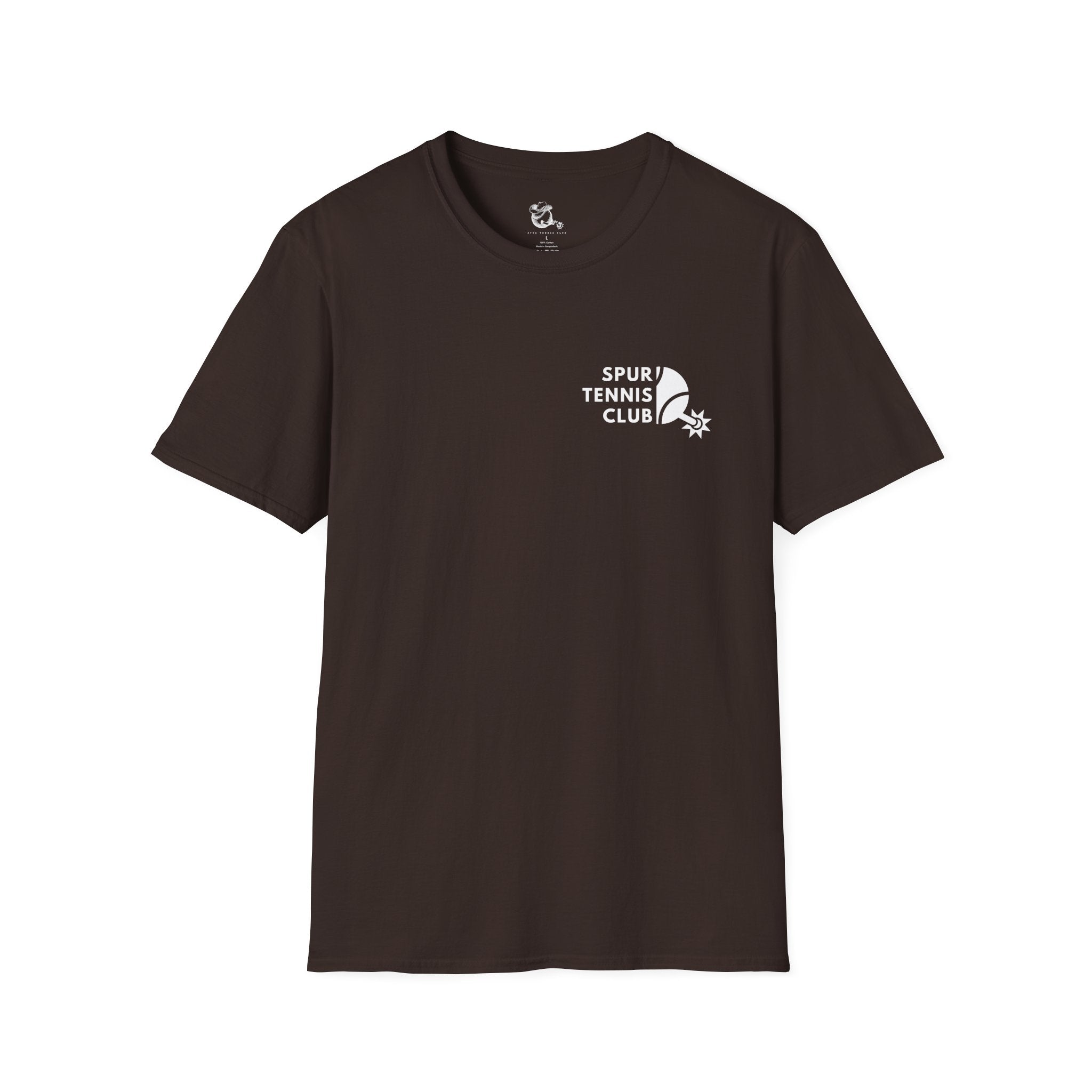 STC Sleek T-Shirt