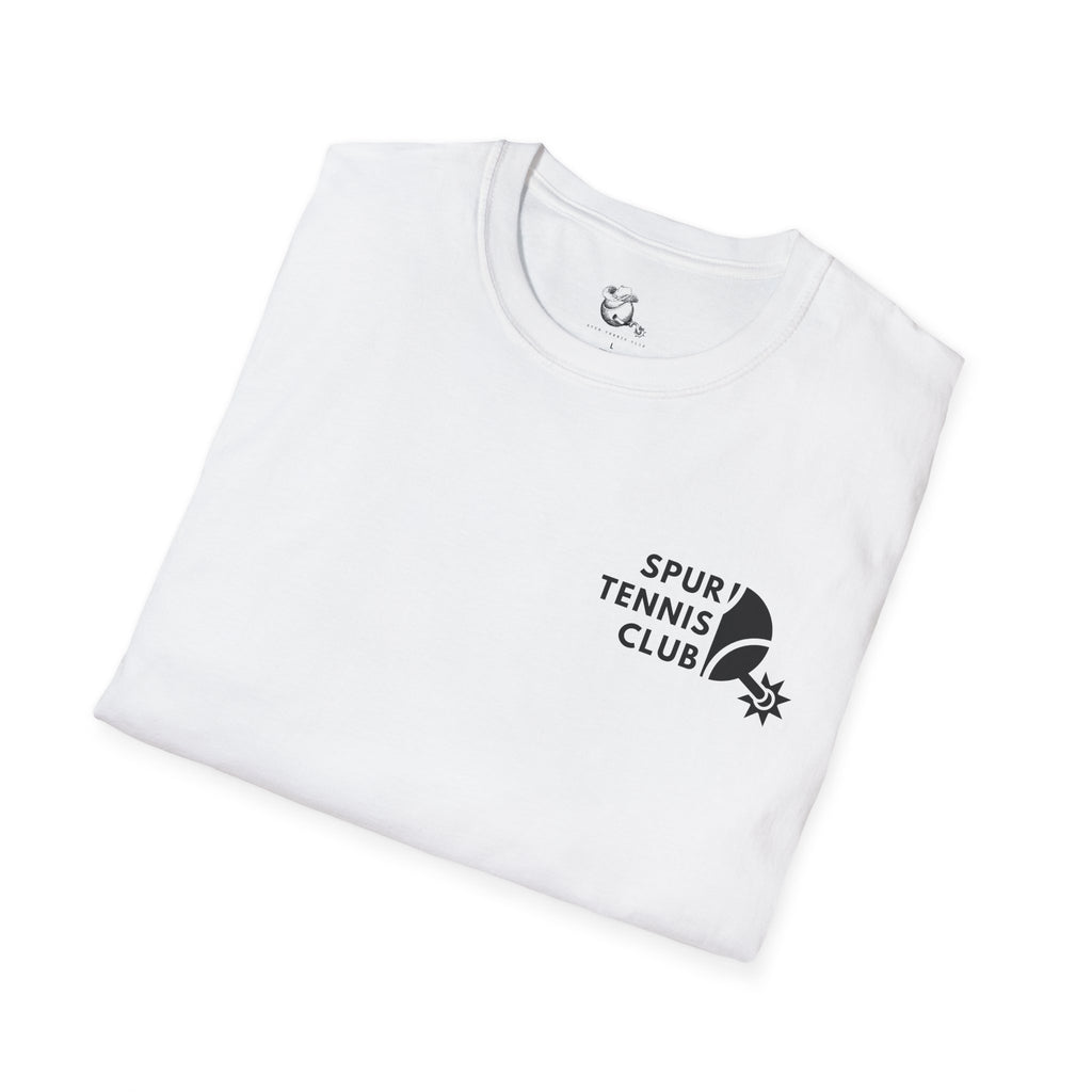 STC Sleek T-Shirt