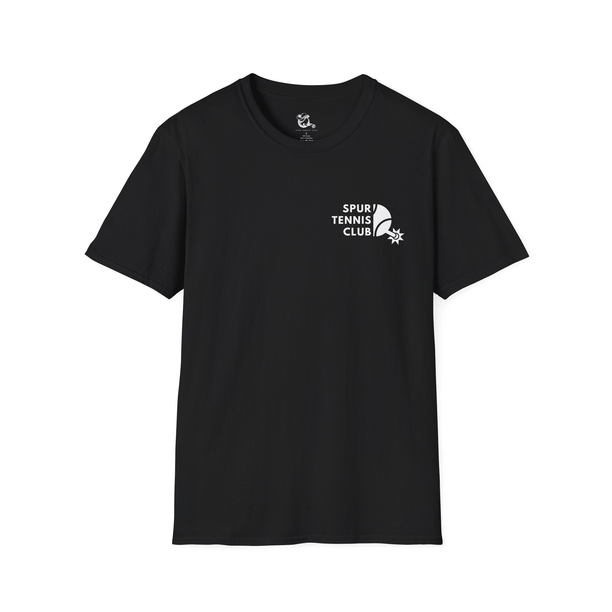 STC Sleek T-Shirt